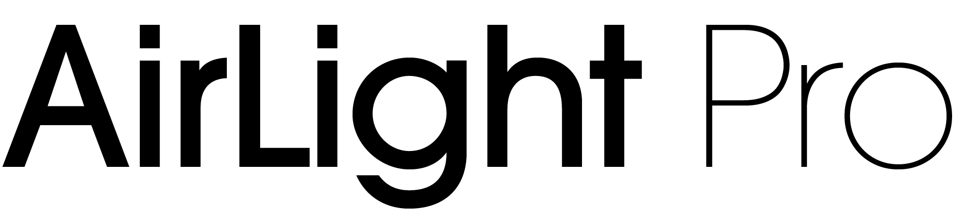 Air light Pro