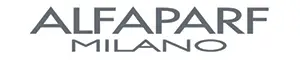 Alfaparf