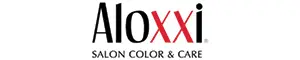 Aloxxi