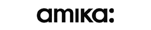 Amika
