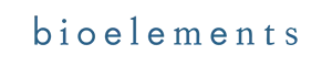Bioelement