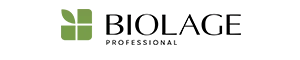 Biolage