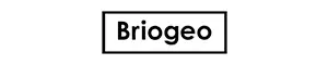 Briogeo