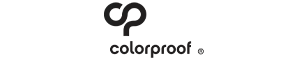 Colorproof