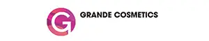Grande Cosmetics