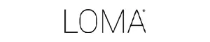 LOMA