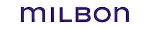 Milbon