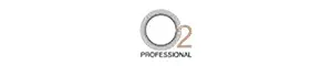 O2 professional