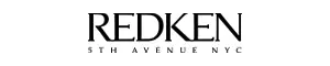 Redken