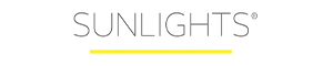 Sunlight