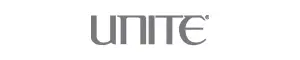 UNITE