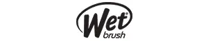 Wet Brush