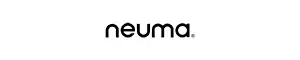 neuma