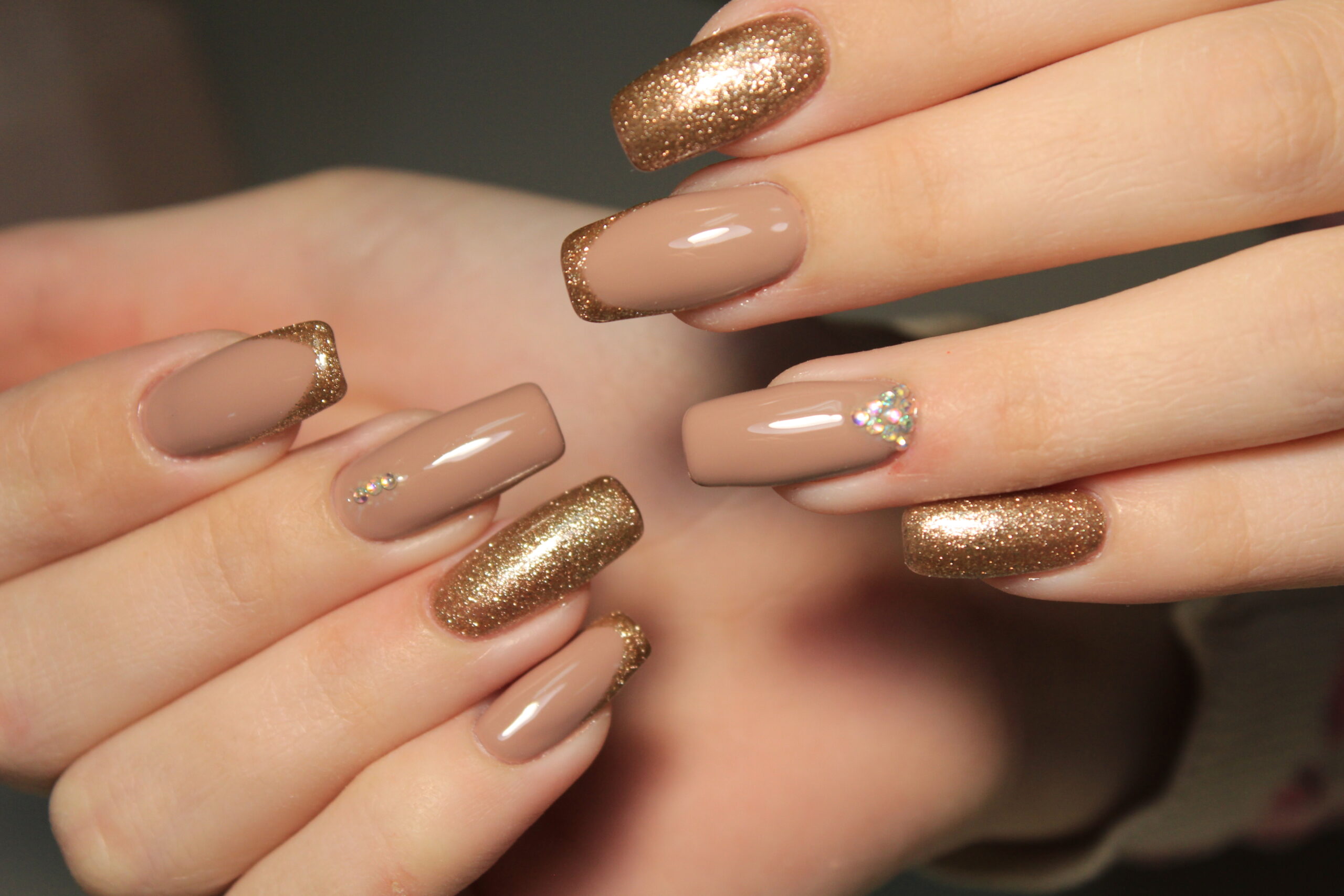 AdobeStock 138404326 scaled