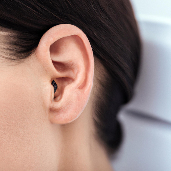 ear